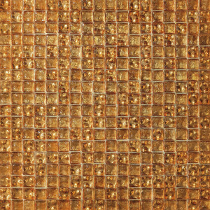 SICIS Selenity 3 Tide Colibrì