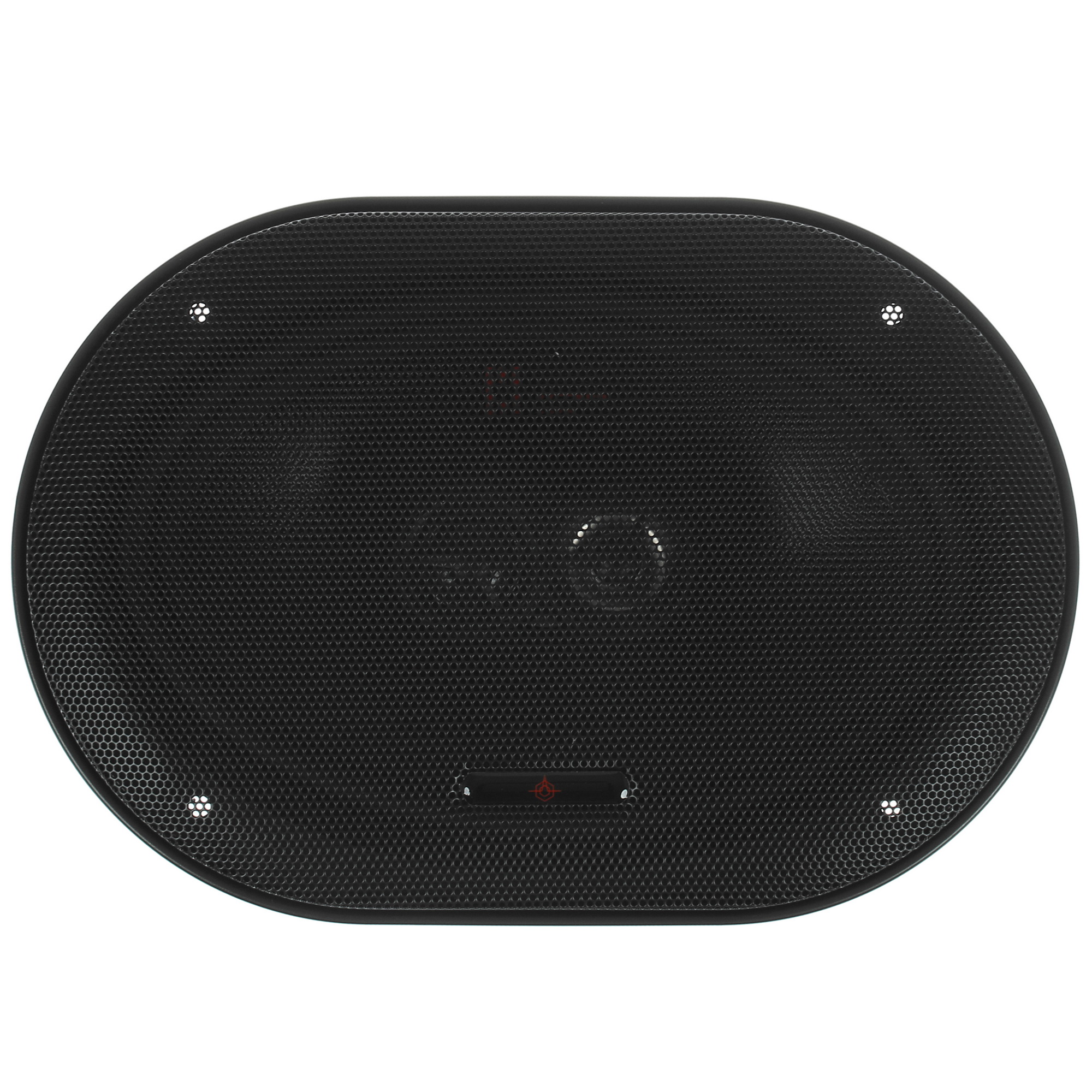 5347104 Коаксиальная акустическая система Ural АК-М М STDN-0039060 - Вид №1