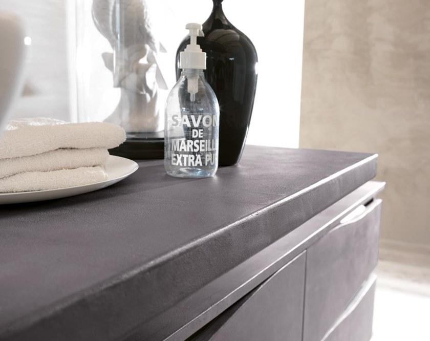 BMT Столешница под умывальник / тумба под умывальник Sound.swing sun-id-1474284 - Вид №2