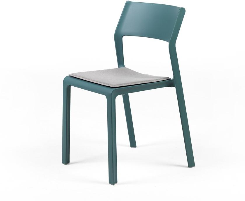 Nardi Стул из стекловолокна Trill sun-id-1471772 - Вид №1