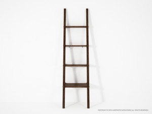 365_708 Полки лестницы Karpenter SIMPLYCITY