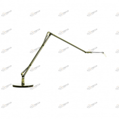 Лампа / Aledin Kartell sun-id-375887