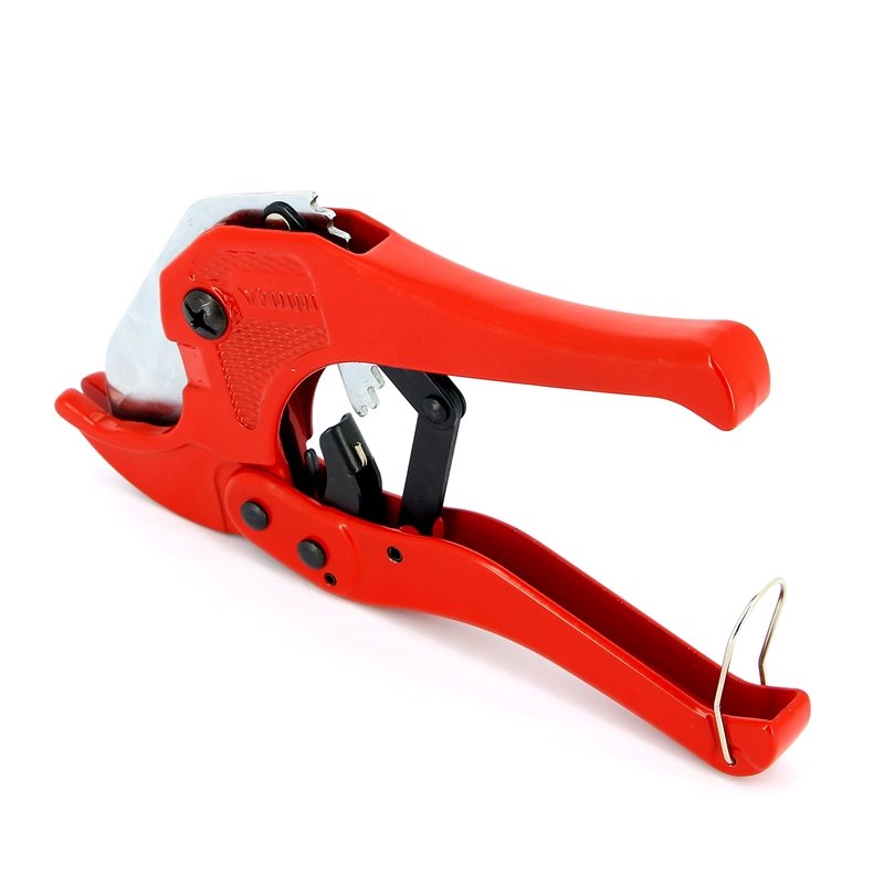 Труборез для пластиковых труб PRO AQUA 42мм ANTPC301 - Вид №1