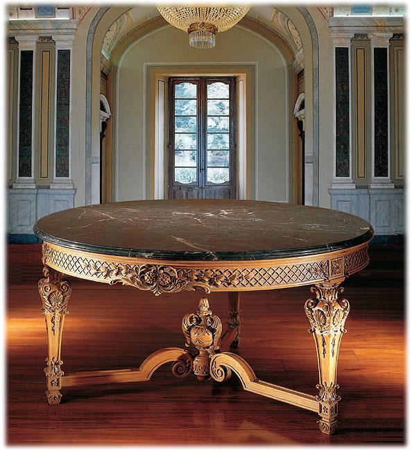 Стол Antea OAK E5434 