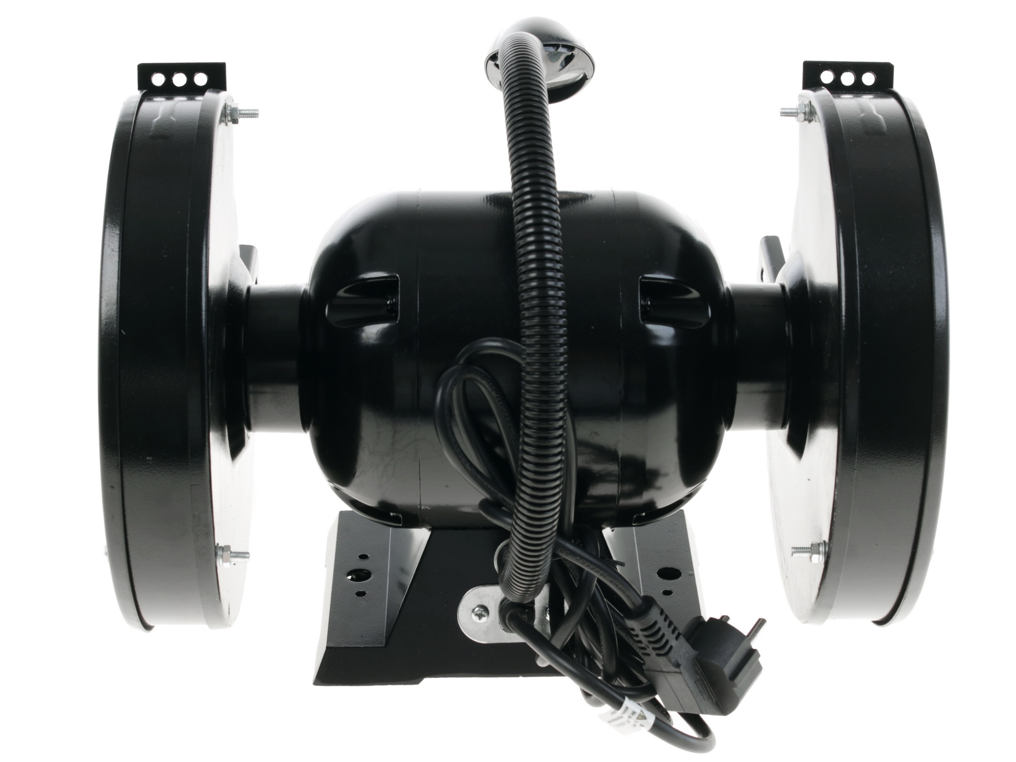 Точильный станок Спец СЗ-500 1077398 STDN-0128234 - Вид №6