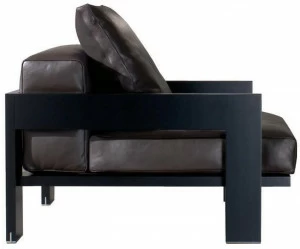 Minotti Кресло Alison