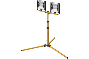 16055234 Светильник OFL-01-2x50-4K-GR-IP65-LED-TRI 61997 ОНЛАЙТ