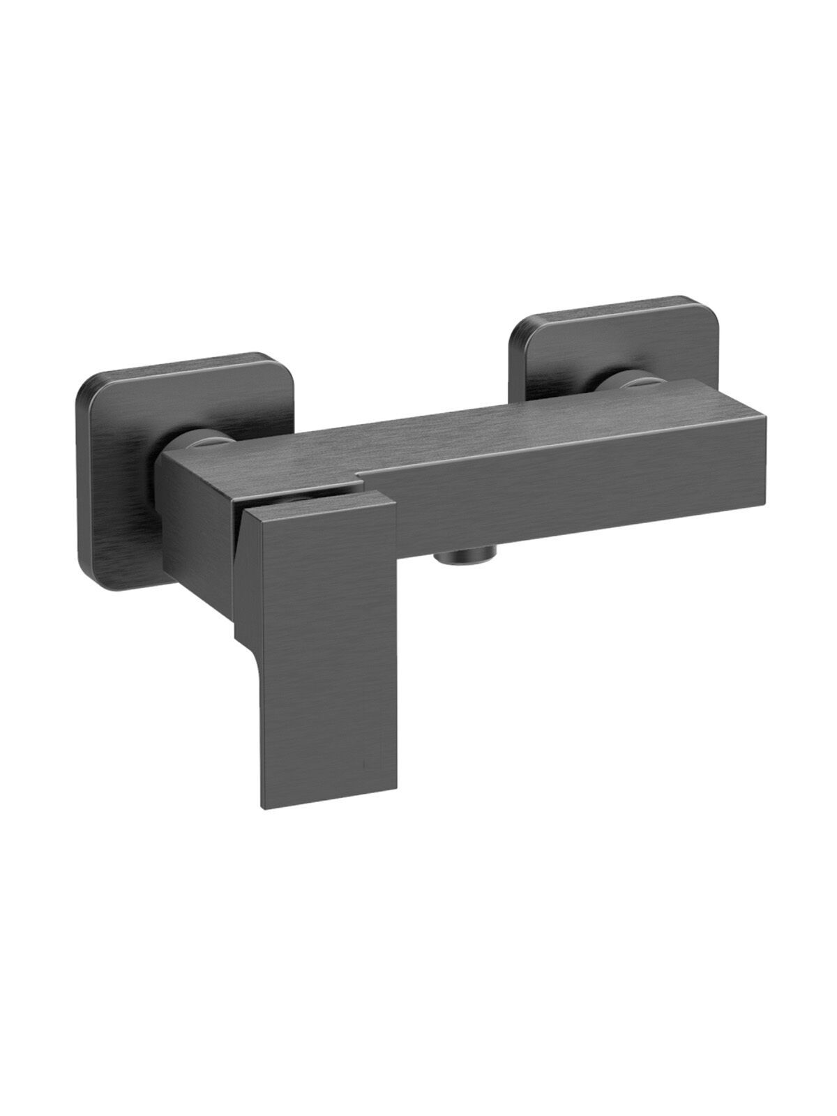 Однорычажный открытый смеситель для душа Rubinetterie Frattini Vita Due ARCH-00005994 - Вид №2