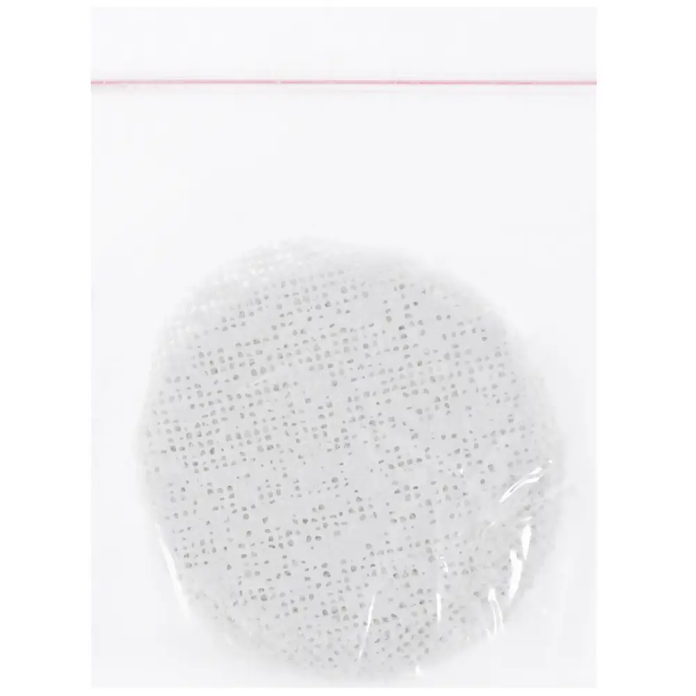 Ремонтная салфетка «Fix It», 10 шт FISCHER STLM-2126495