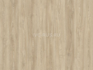 Линолеум бытовой TEXTiLE MAGNATEX - ТЕКСТИЛЬ МАГНАТЕКС i497025