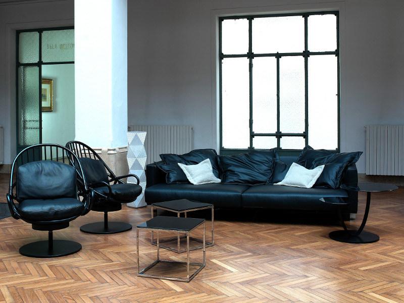 Nube Italia Диван Book nest sun-id-1473481 - Вид №4