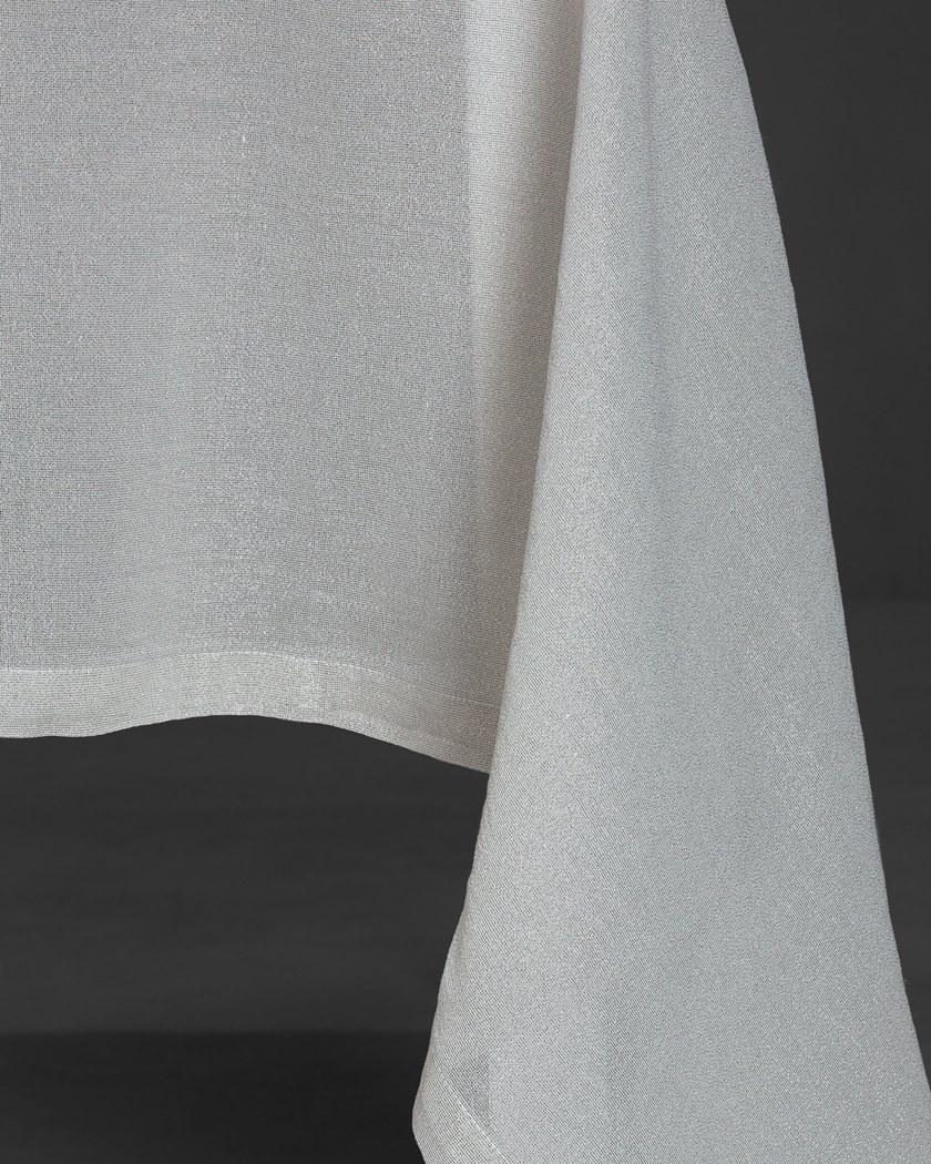 Society Limonta Скатерть Abacus sun-id-1440540 - Вид №4