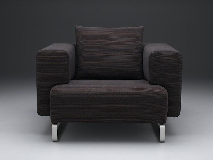 mminterier Модульный диван Midi sun-id-1441602 - Вид №4