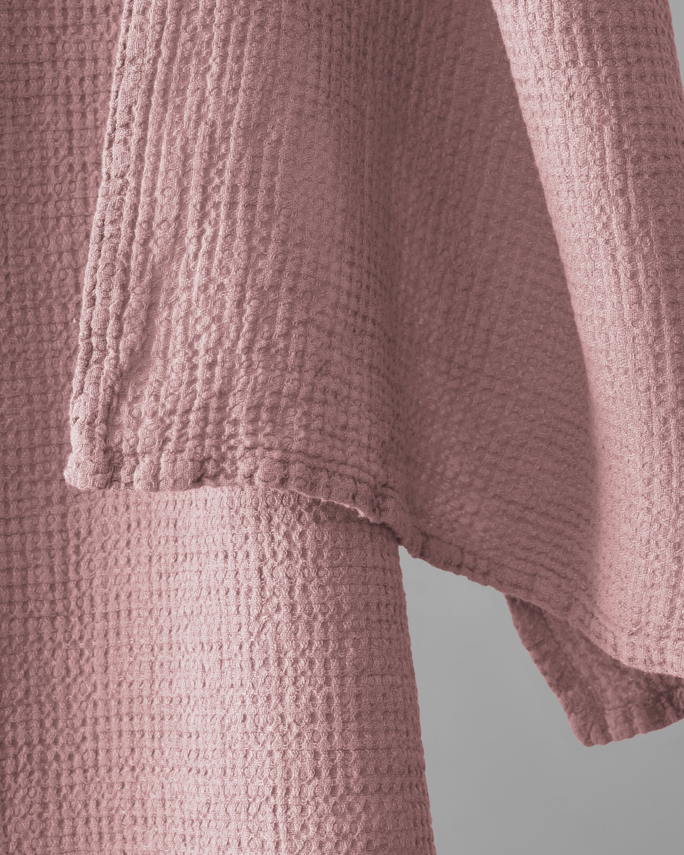 Набор льняных полотенец Society Limonta LIPE NEW ARCH-00114678 - Вид №3