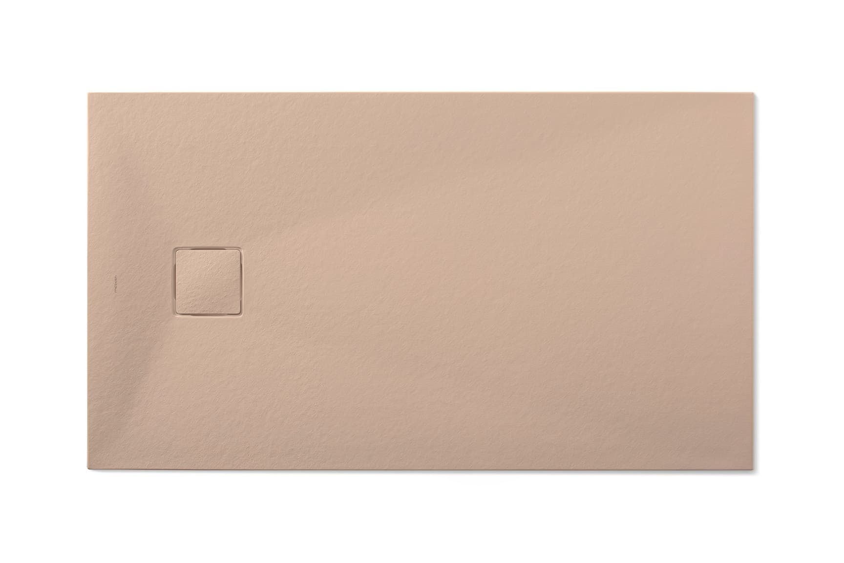 MCBATH Centuria Cover 140x80 прямоугольная для капучино sun-id-1959346 - Вид №1