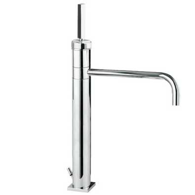 170120SN00PS Смеситель Bandini Free Santreyd