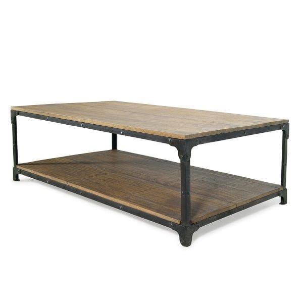 079749 Кофейный столик Francisco Segarra Baku Asia Santreyd  - Вид №3