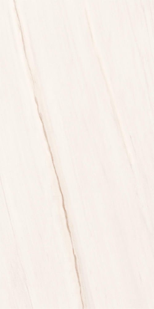 Пол из керамогранита с мраморным эффектом Supergres Чистота мрамора ARCH-00080391 - Вид №41