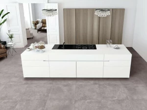 Terratinta Ceramiche Стены / напольная плитка из керамогранита в полный рост с эффектом камня Stonenature