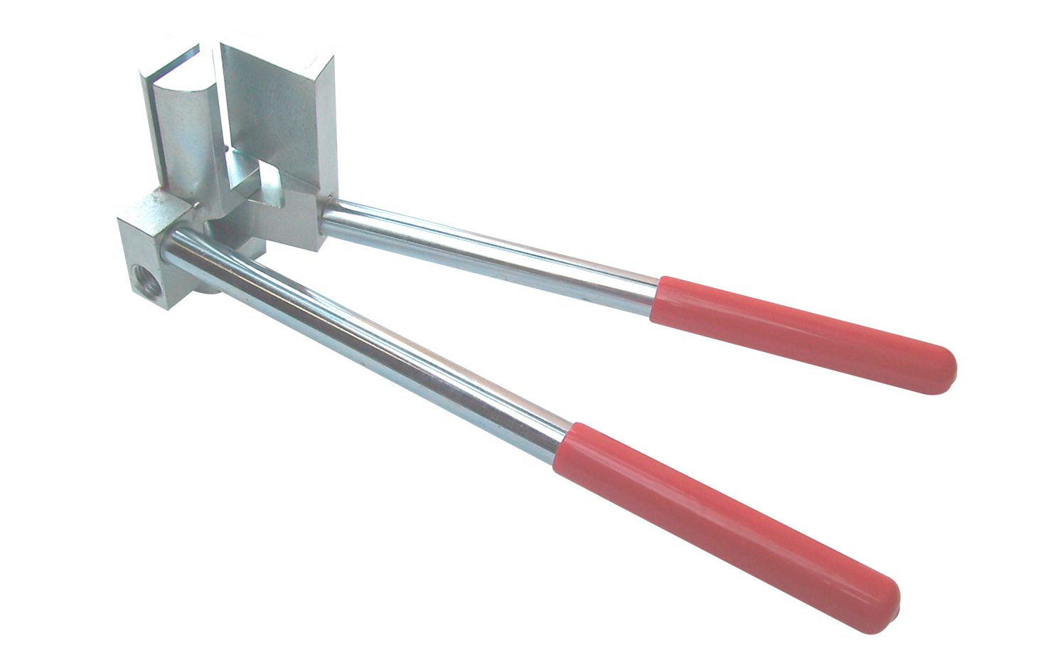 6920050 BISMAT® Профиль — Гибочные клещи принадлежности для BISMAT® Профиля walraven 