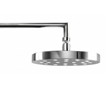 06 Way Collection комплект мебели GBGROUP 39801 - Вид №2