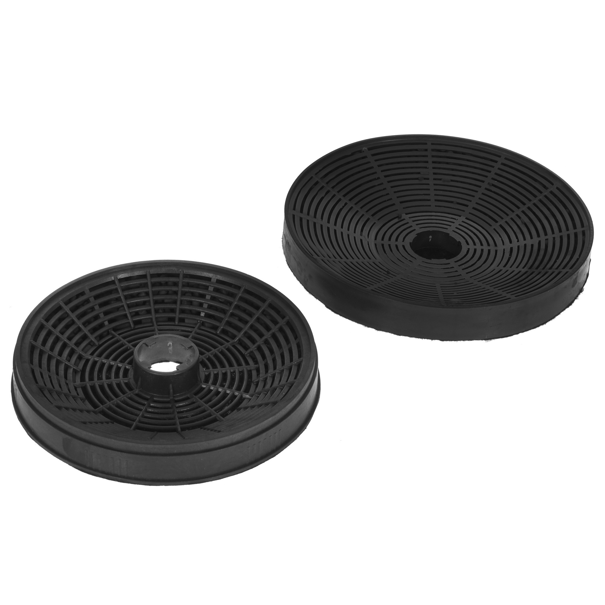 4863520 Фильтр угольный Zigmund & Shtain FIL_CARB_K138 STDN-0030238 - Вид №1