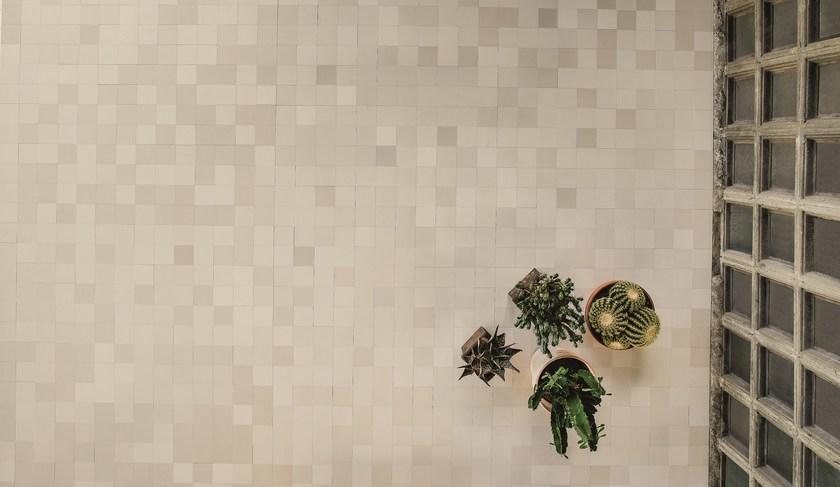 Mutina Настенная / напольная плитка из керамогранита Mews sun-id-1375731 - Вид №2