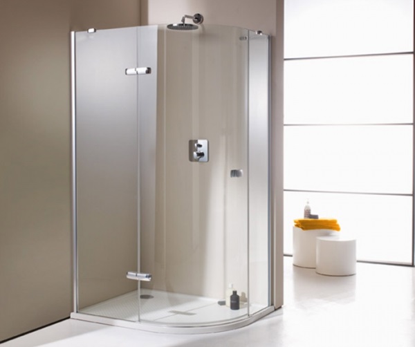 Дверь / Enjoy HUPPE sun-id-373936 - Вид №1