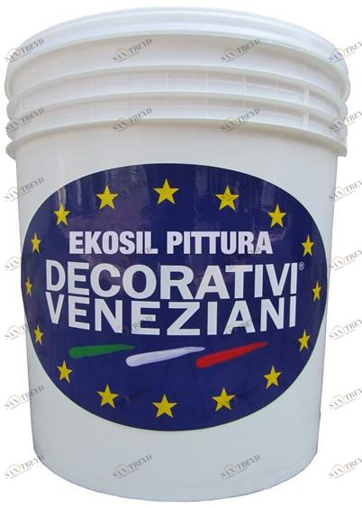 Orsan International Кварц-силоксановая краска sun-id-1506237