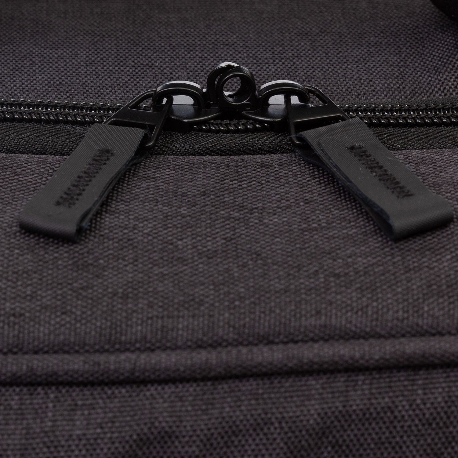 ETY603-01 Сумка дорожная на колесах Cabin Trunk L Epic Dynamik  - Вид №4