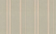Рулон обоев основа Флизелиновая HC31077-27 Home Color Мин. заказ 6 рулонов