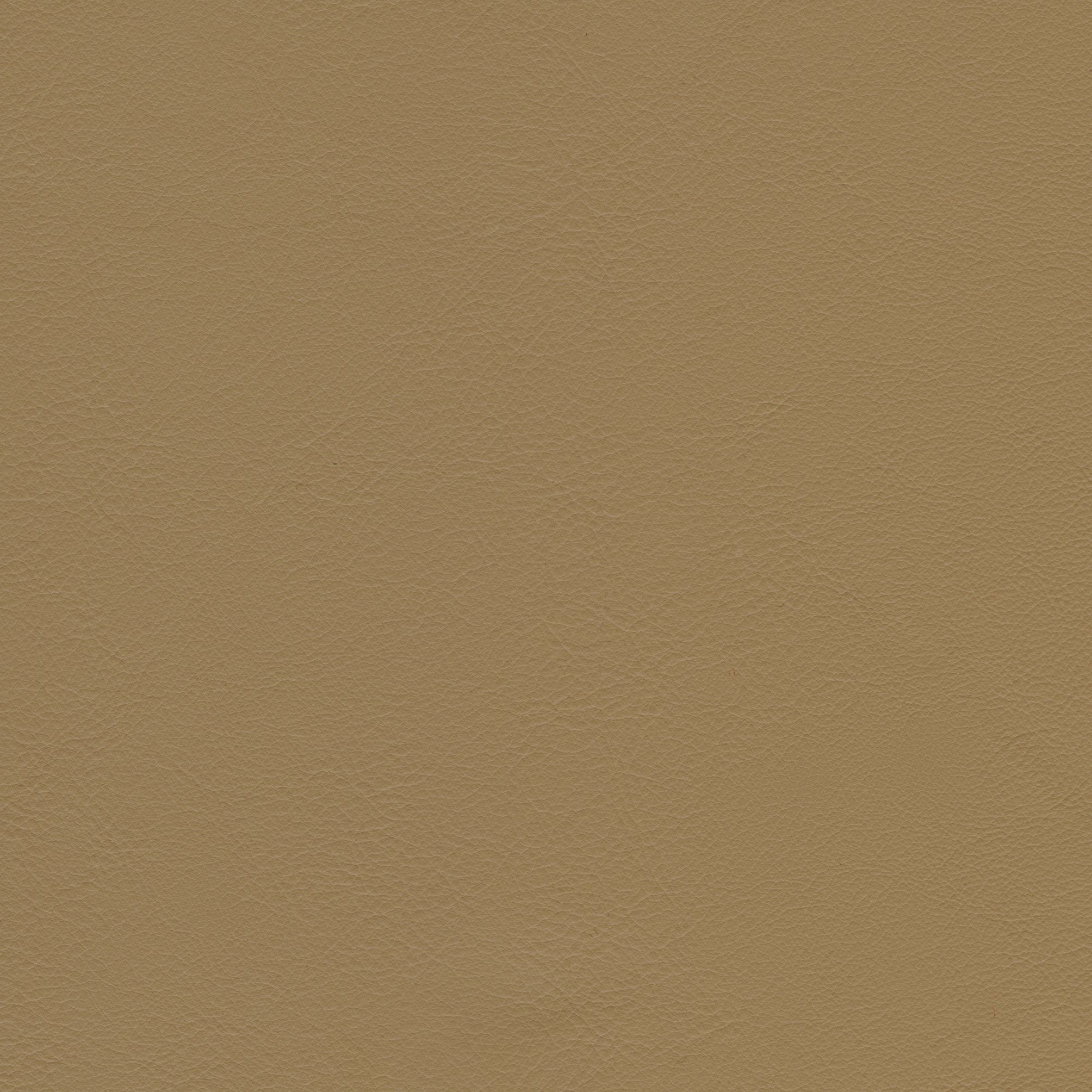 Односпальная съемная мягкая кровать Casamania & Horm кровать Figi ARCH-00113432 - Вид №164