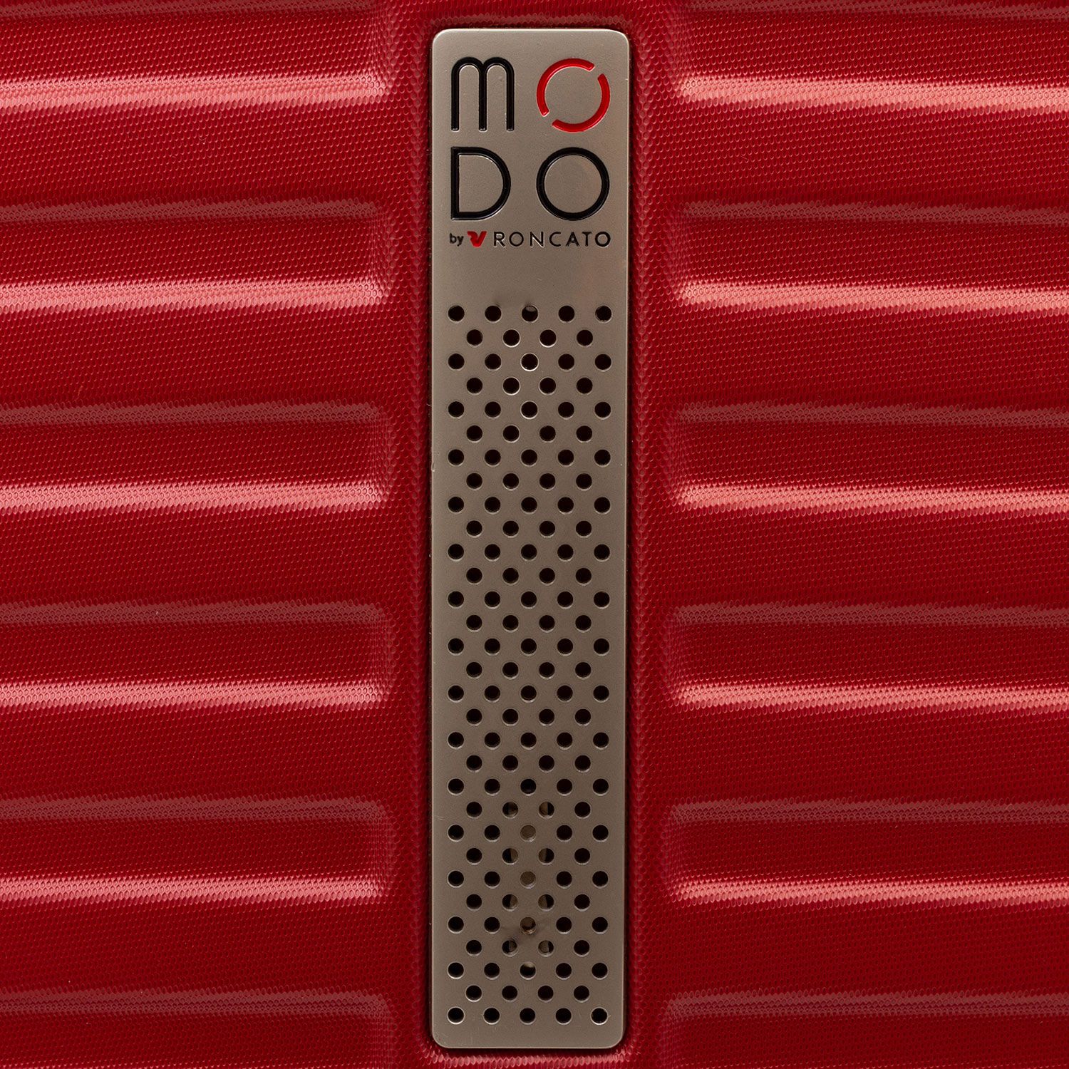 3501-89 Чемодан 3501 Spinner L MODO by Roncato Vega - Вид №5