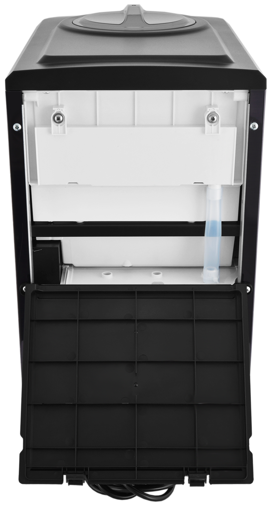 9271469 Ледогенератор ZUGEL ZIM2002 STDN-0100884 - Вид №26