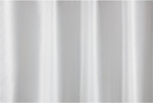 801.34.V0580 занавеска для душа/кабины HEWI Serie 477/801