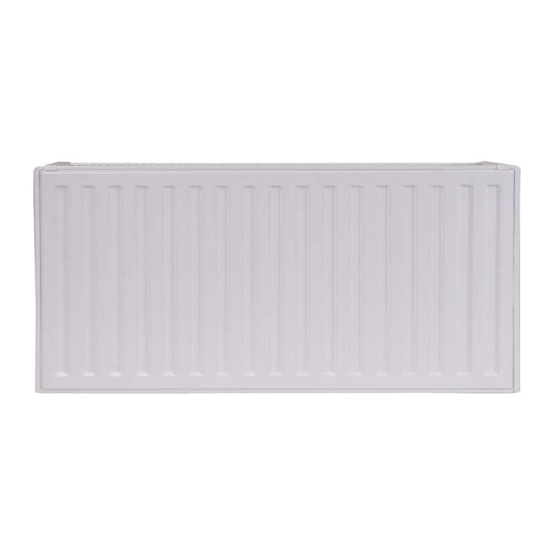Радиатор стальной панельный COMPACT 21K VOGEL&NOOT 300x720 E21KBA307A