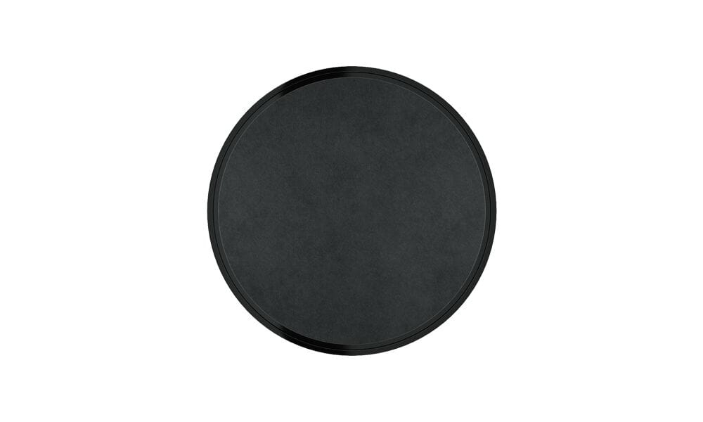 Акустический диффузор EKINEX Sentio ARCH-00148840 - Вид №5