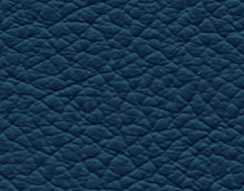 Real Piel Ткань пвх sun-id-1487878 - Вид №10