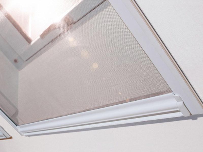 Fakro Москитная сетка Accessori interni sun-id-1480273 - Вид №1