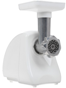 1112285 Мясорубка электрическая Ротор Экстра-Р ЭМШ 35/250-4 белый