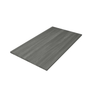 23476 SALGAR Столешница 1000 ALSACIA 16 мм Эльзасия