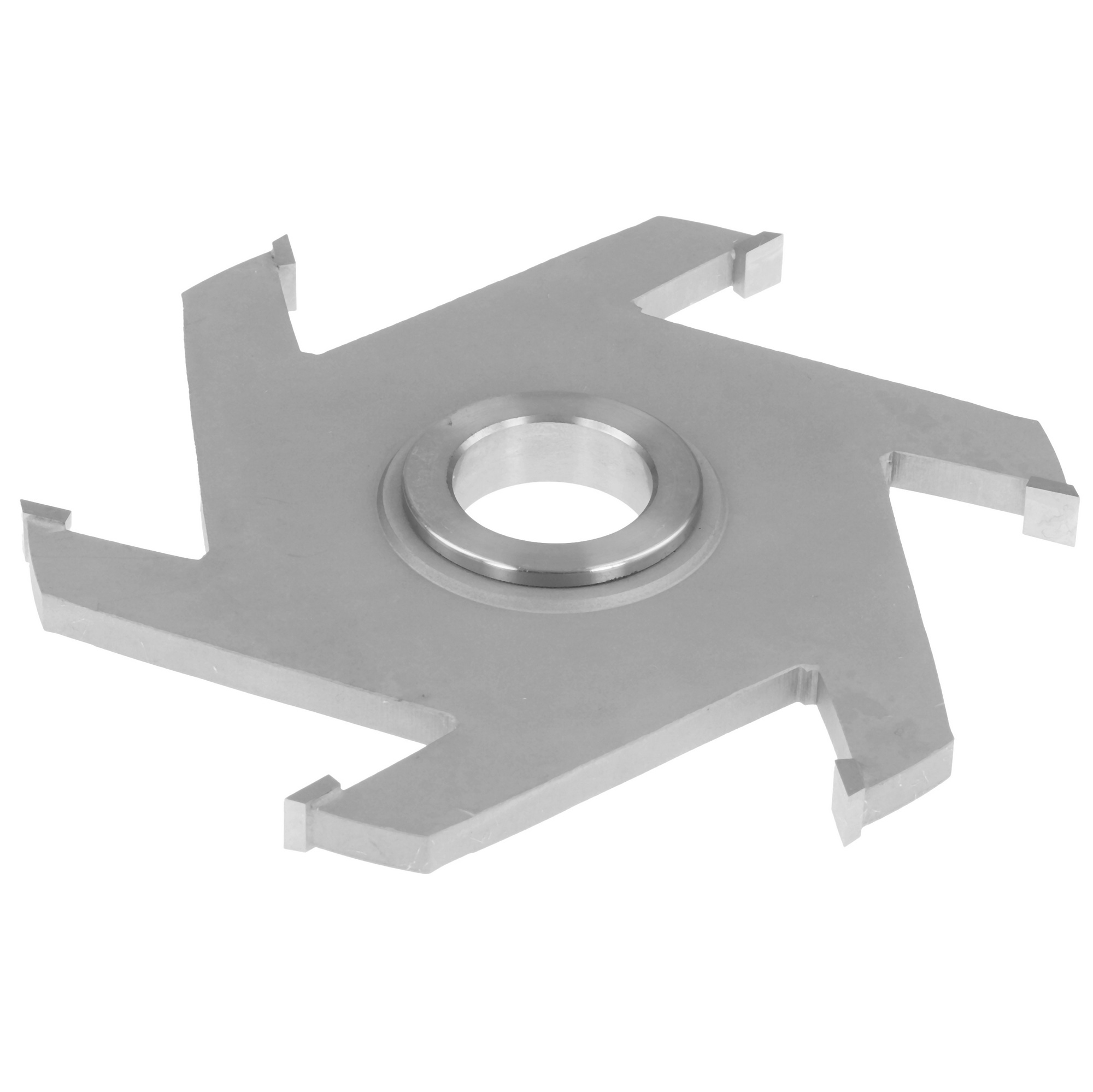 Фреза BELMASH RF0044T 9153326 STDN-0029742 - Вид №1