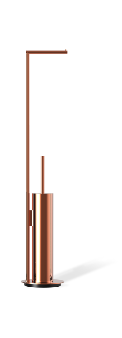 стойка MK SBK DECOR WALTHER Хром 522300 Mikado - Вид №2