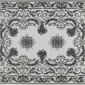 WP04025A Обои декоративные Adriani e Rossi