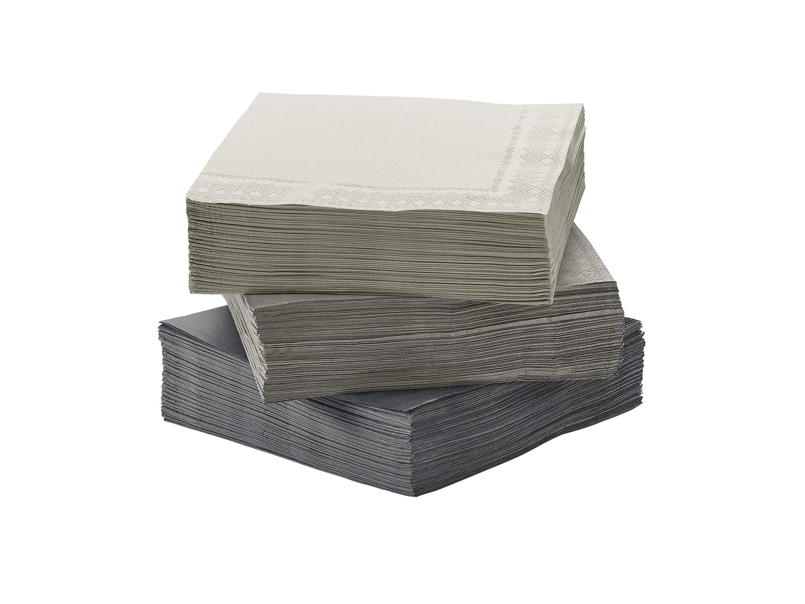 Бумажная салфетка blomus PAPIR ARCH-00051344