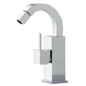 752220SN00 Смеситель Bandini Ice Cube