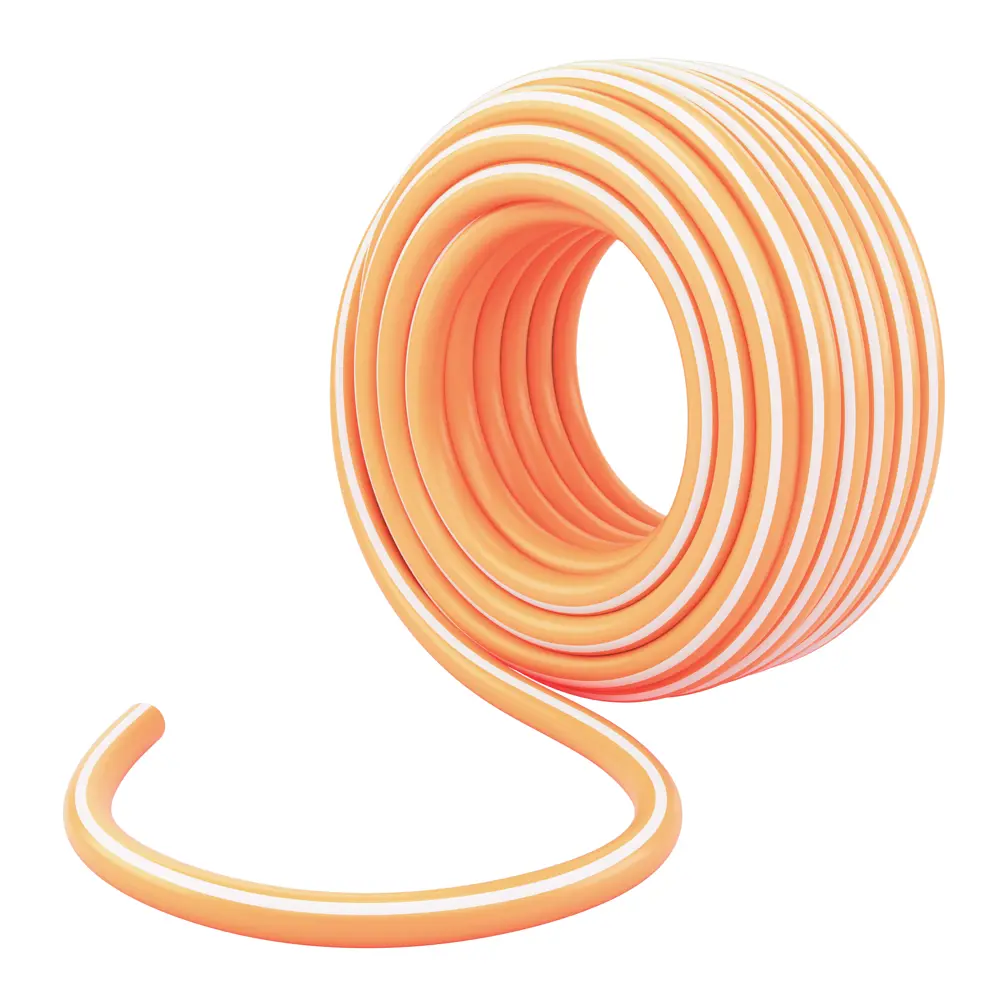 Поливочный шланг СТРОЙМАШ 35 метров для сада и огорода 89356906 STLM-1414094 - Вид №1