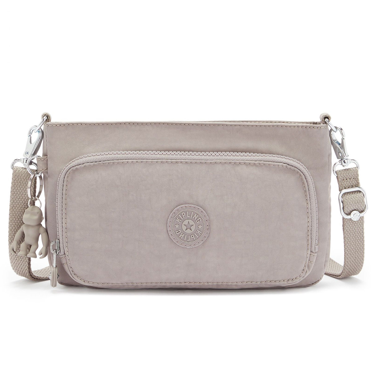 KI695589L Сумка Small Crossbody Kipling Myrte 