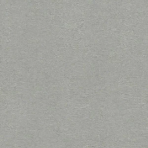 95263-2 Обои A.S. Creation Daniel Hechter 5