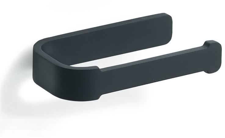 GEDY Держатель металлического рулона Outline 3224 - Вид №1